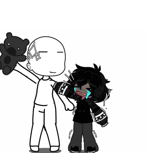 Colab (desc)