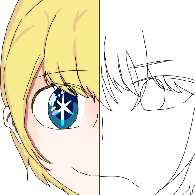 合作しない？
