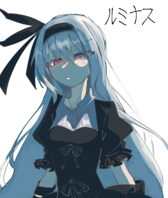 無題642