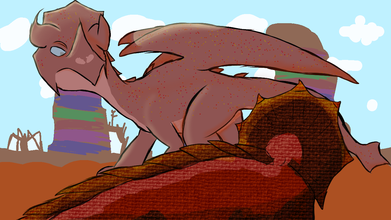 55 sin título - ibisPaint