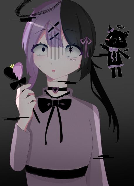 魔法少女ひめか★