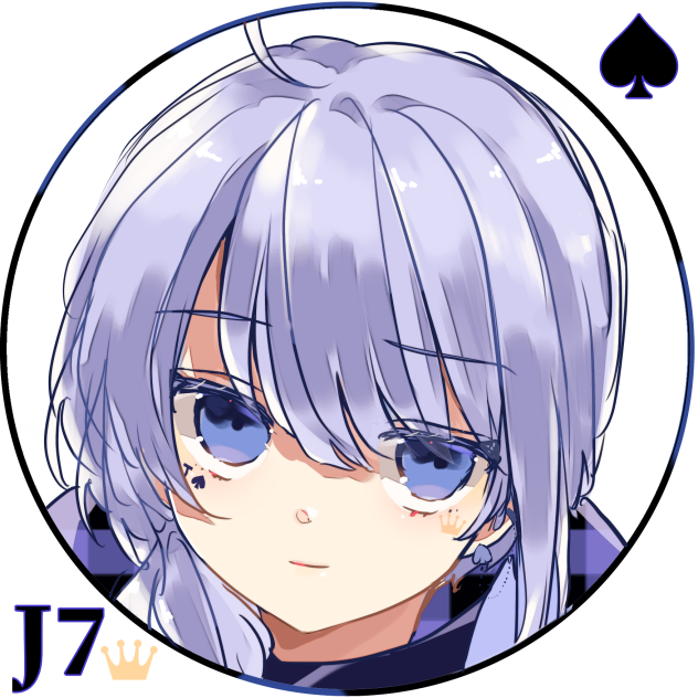 らくがきゃ