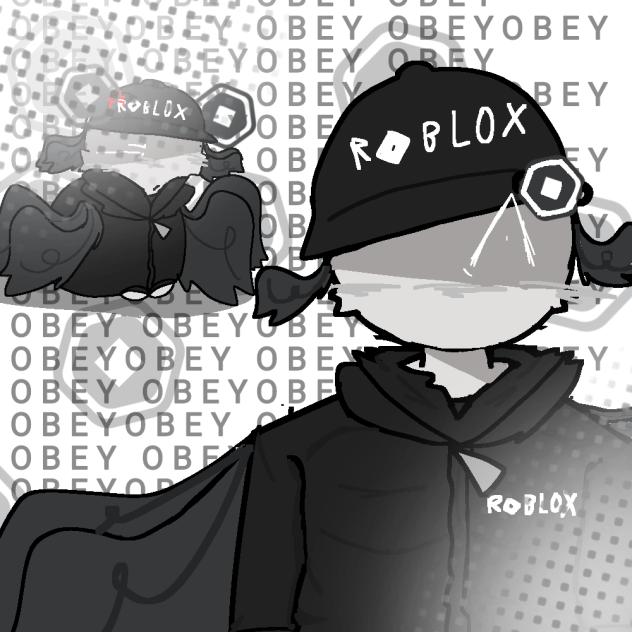 Roblox!! (acc)