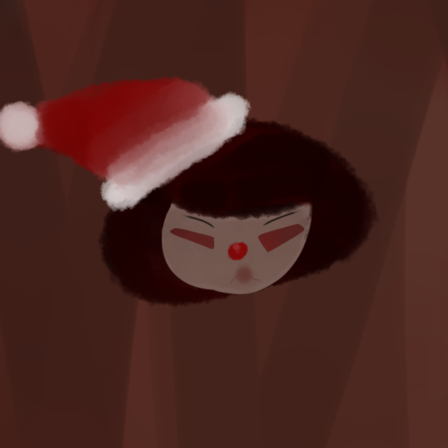 Dasher