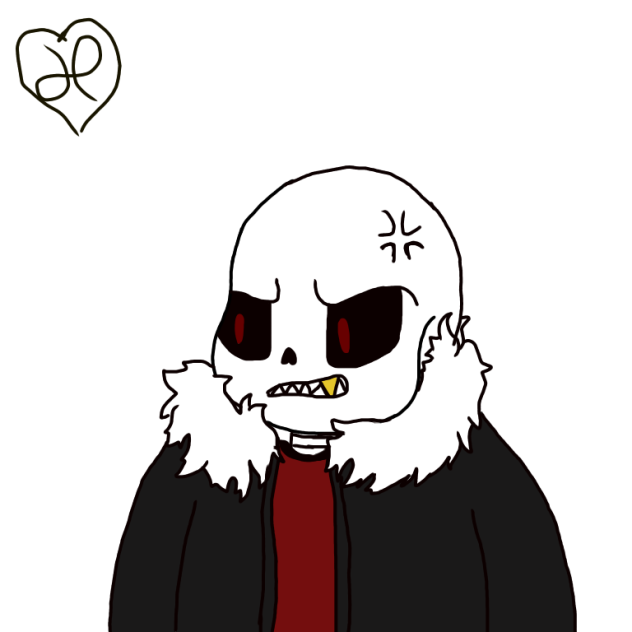 UF!sans