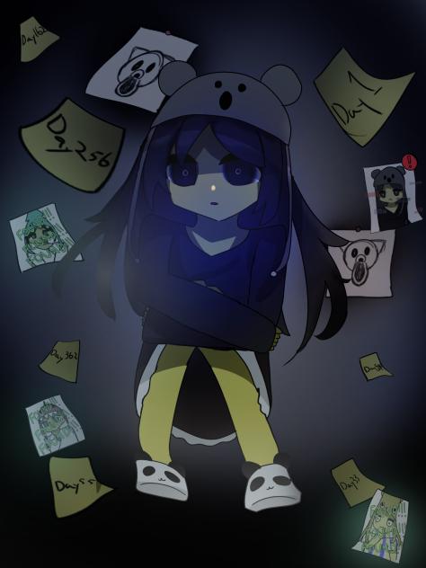 コアラキッド