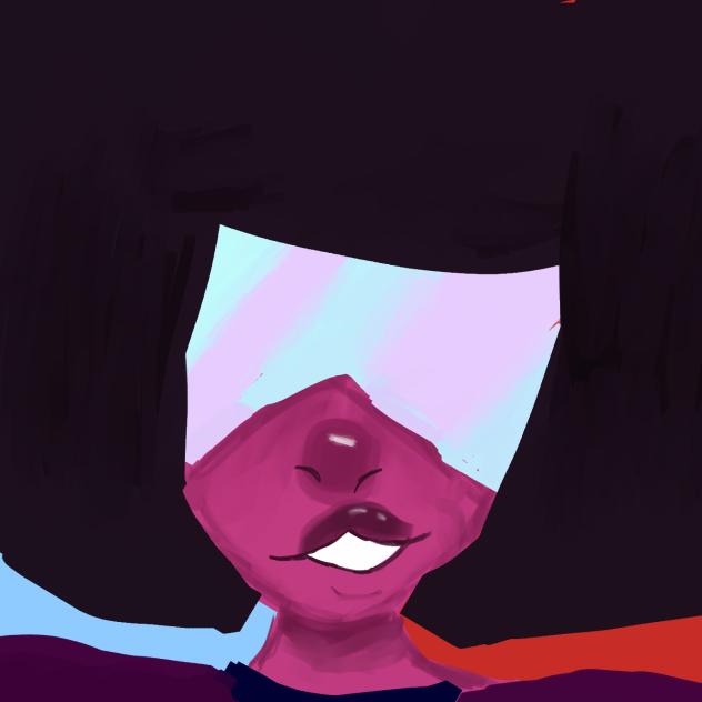 Garnet