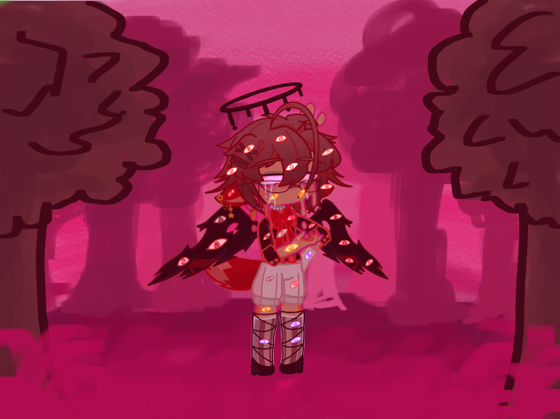Practice - ibisPaint