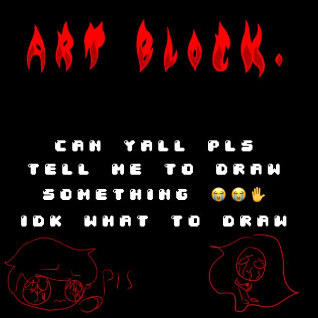 ART BLOCK