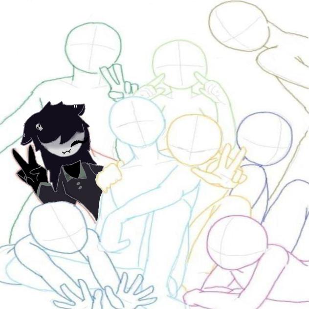 ✨✏️FPE collab✏️✨