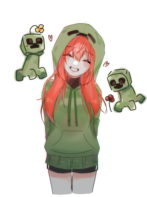 여름