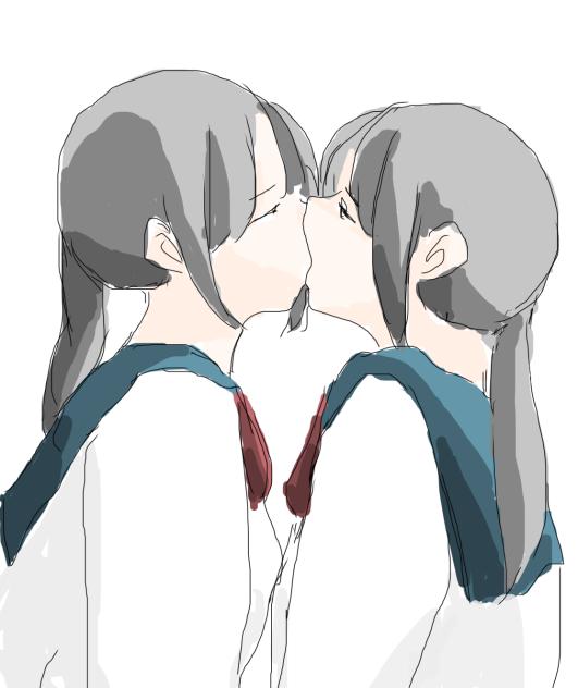 無題8940