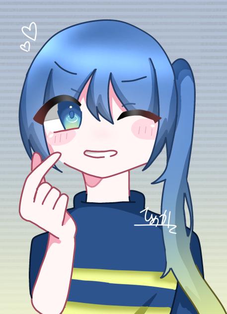 美十さんの専用！！