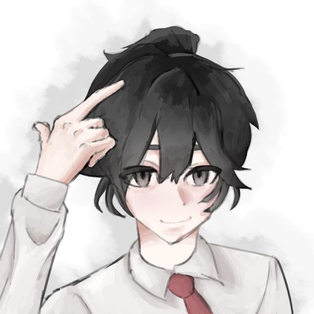 🍙