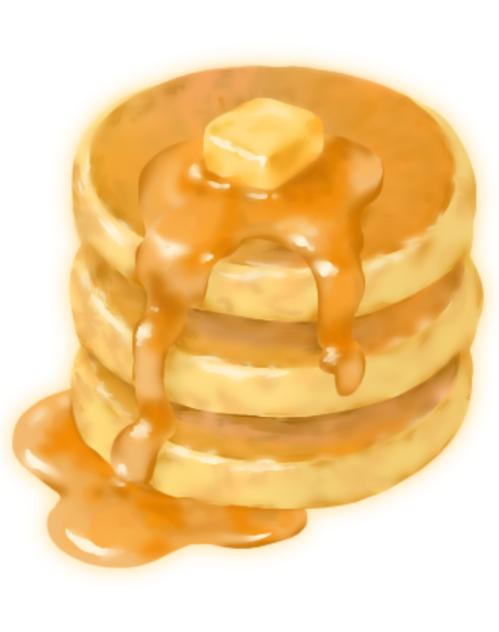 🥞