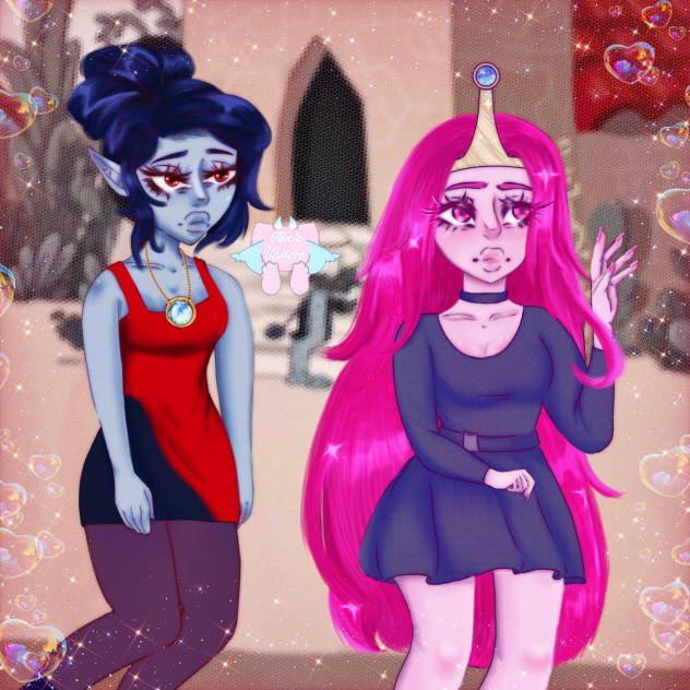 Screenshot redraw