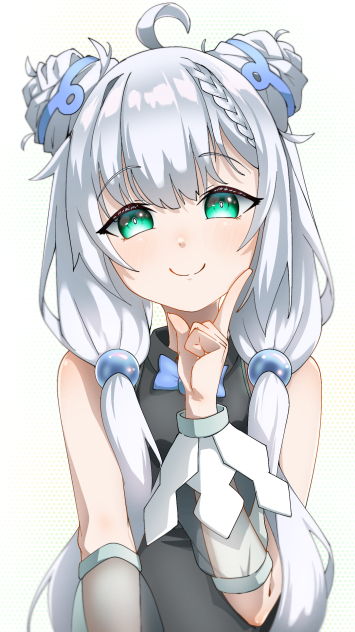 リクエスト 遥様の子