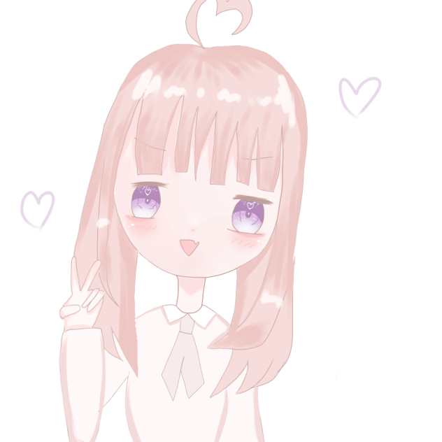 (● ˃̶͈̀ロ˂̶͈́)੭ꠥ⁾⁾