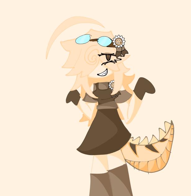 Shelly redesign from dec 21, 2024