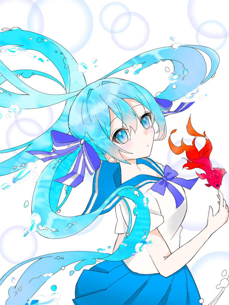 無題333 - ibisPaint
