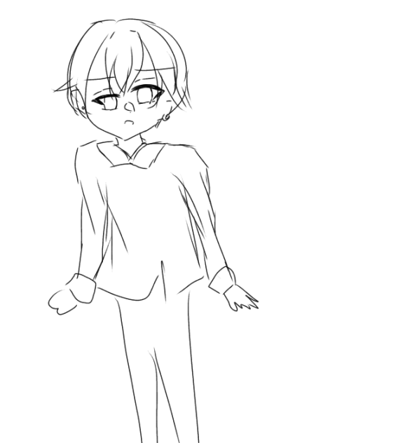 rkgk