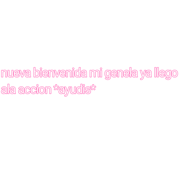 19 sin título