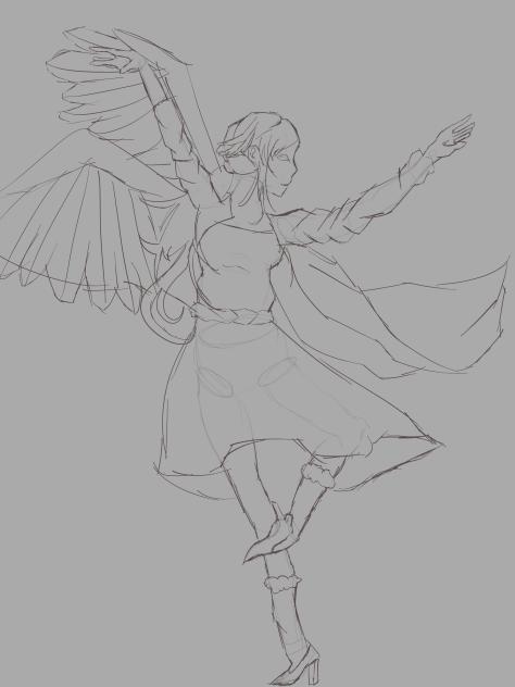 w.i.p