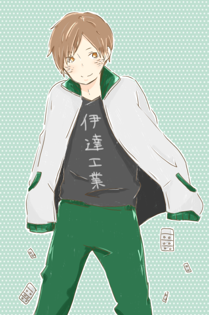 無題80