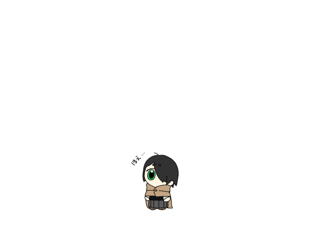ほぇ……