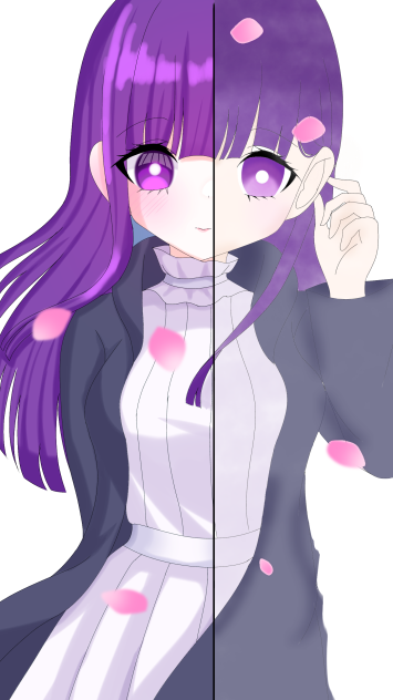 葬送のフリーレン