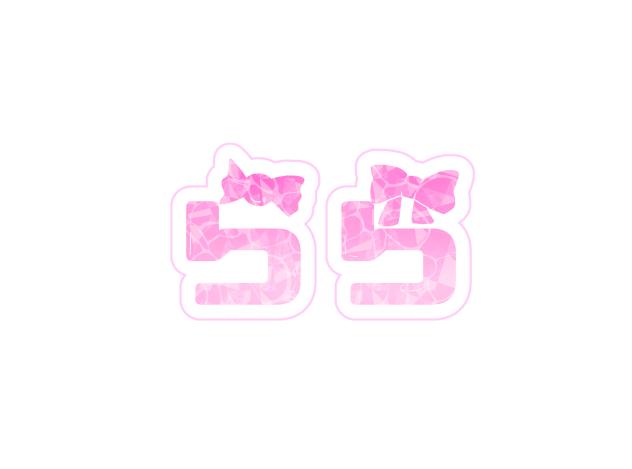 ロゴリク⑧
