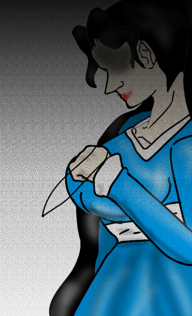 Fell anymore for you