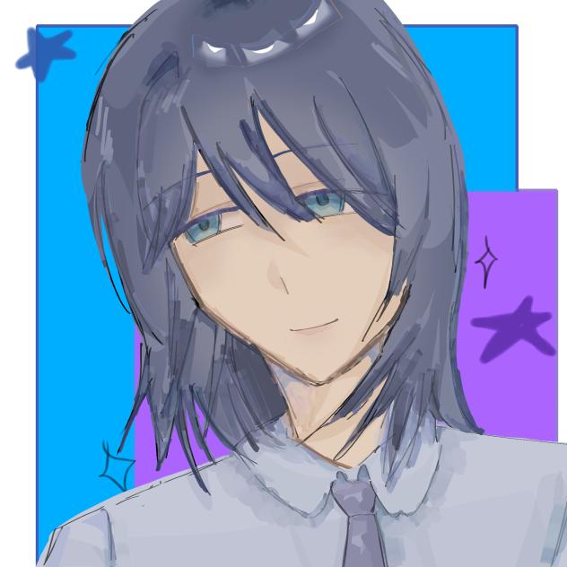 Random Art
