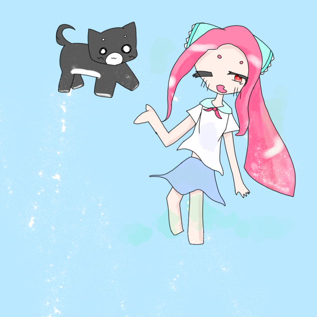 トウｯ！
