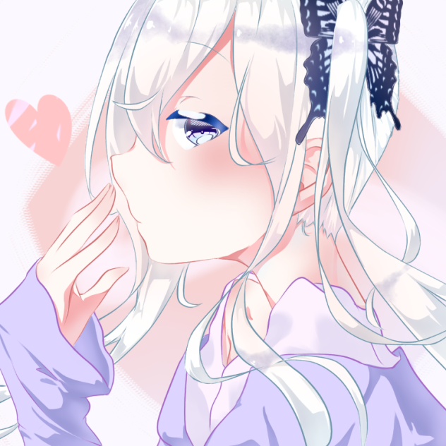 女子ちっぱいぺろぺろぺろﾇﾊﾟｰﾝ(生き生きとした蒟蒻を床に叩きつける音)
