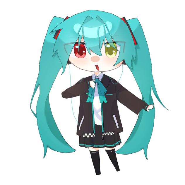 無題1427