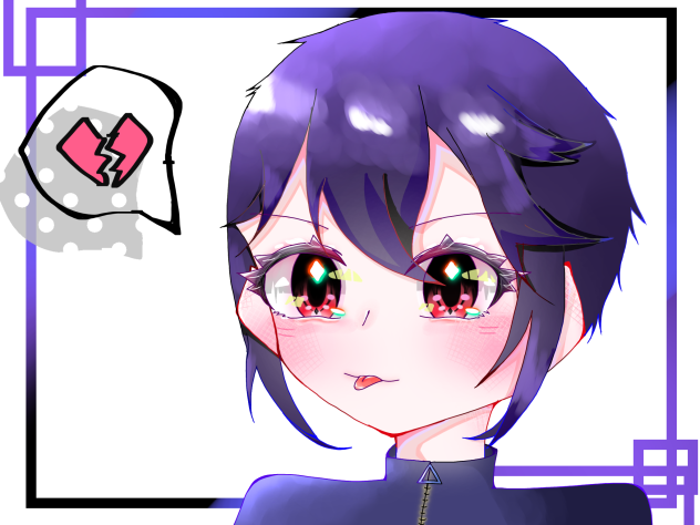 べっ　加工無し