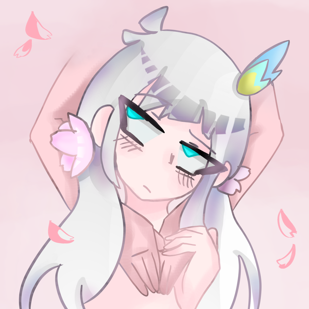 Untitled 0 - ibisPaint