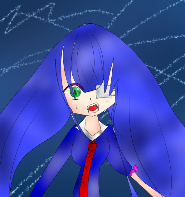 こっち来ないで！！？？