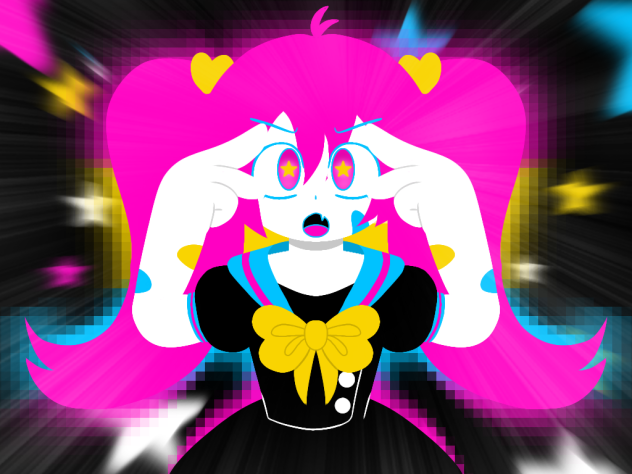 MIKU MIKU BEAAAAAAAAAAAAAAAAAAAAAAAAAAAM