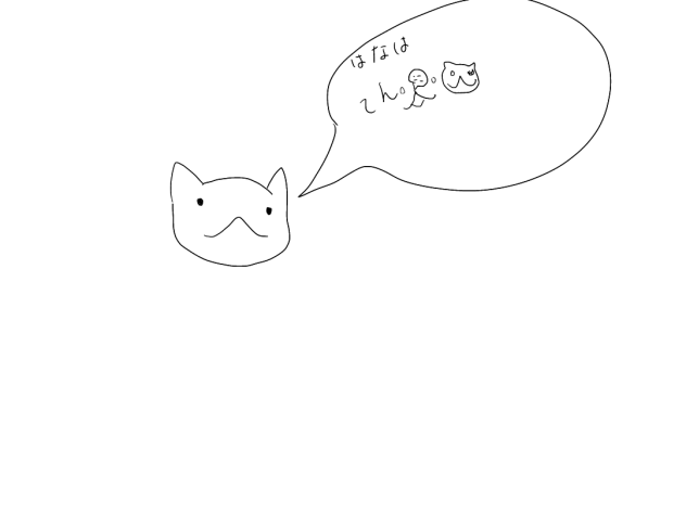 無題90