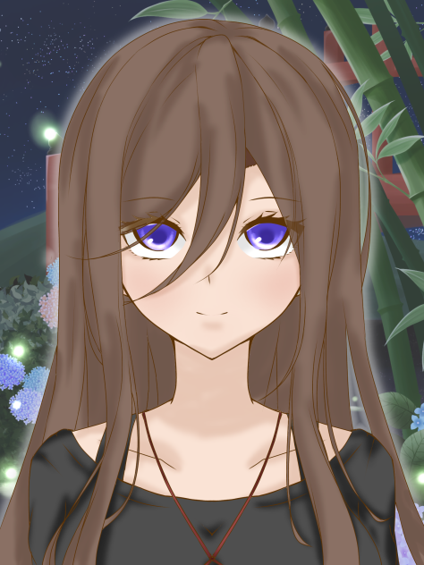 塗らせていただきました(41)