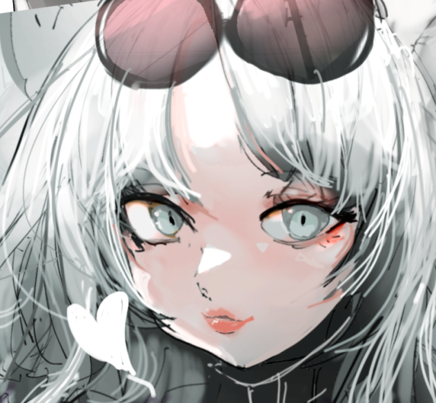 ハローエブリニャン