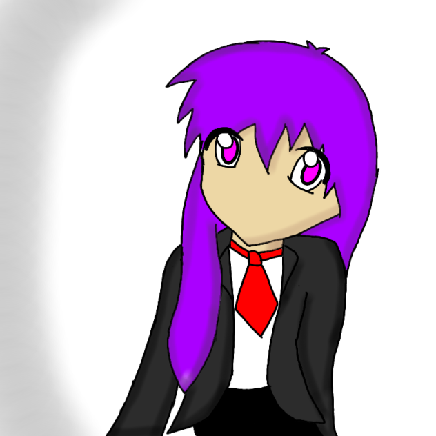 42 Sem Título - ibisPaint