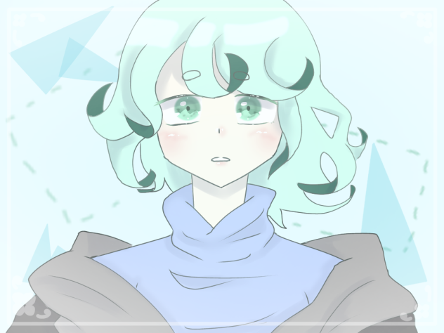 ☘️🍀ｇｒｅｅｎ🍀☘️