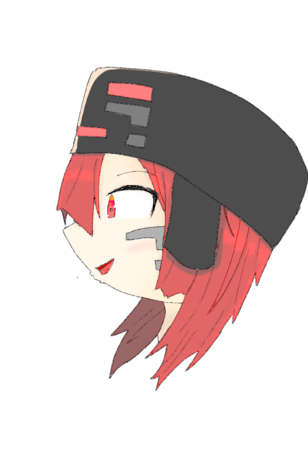 レウクラウド