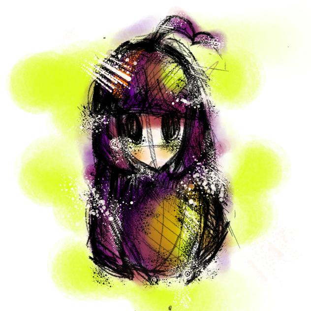 scetch