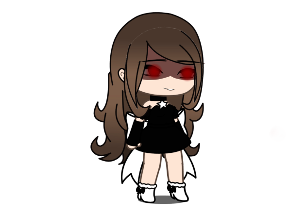 i did an animation on capcut not here