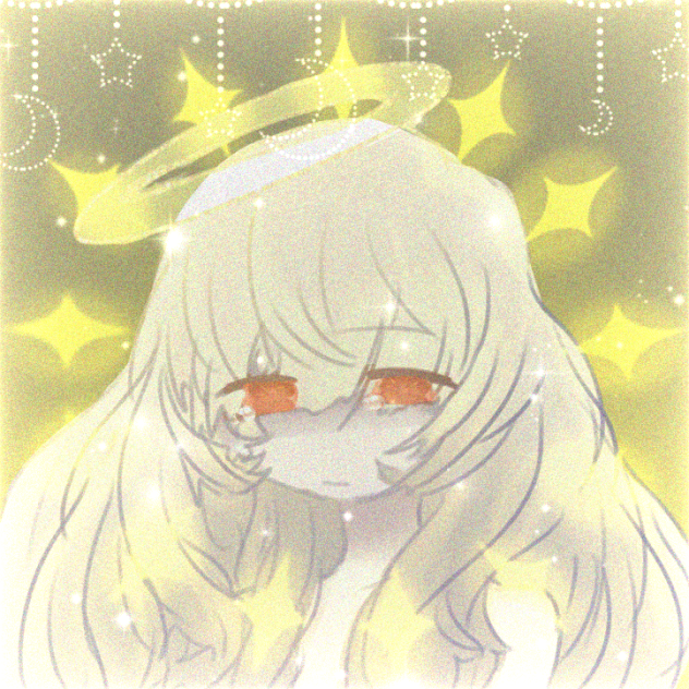 落書きのつもりだったのにいいいい
