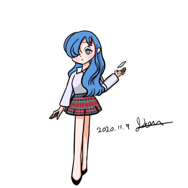 Remake3 -about 2 years ago